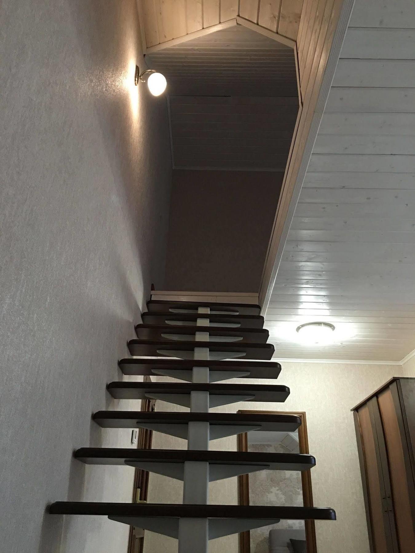 Carparosa Hotel Bukovel Kültér fotó