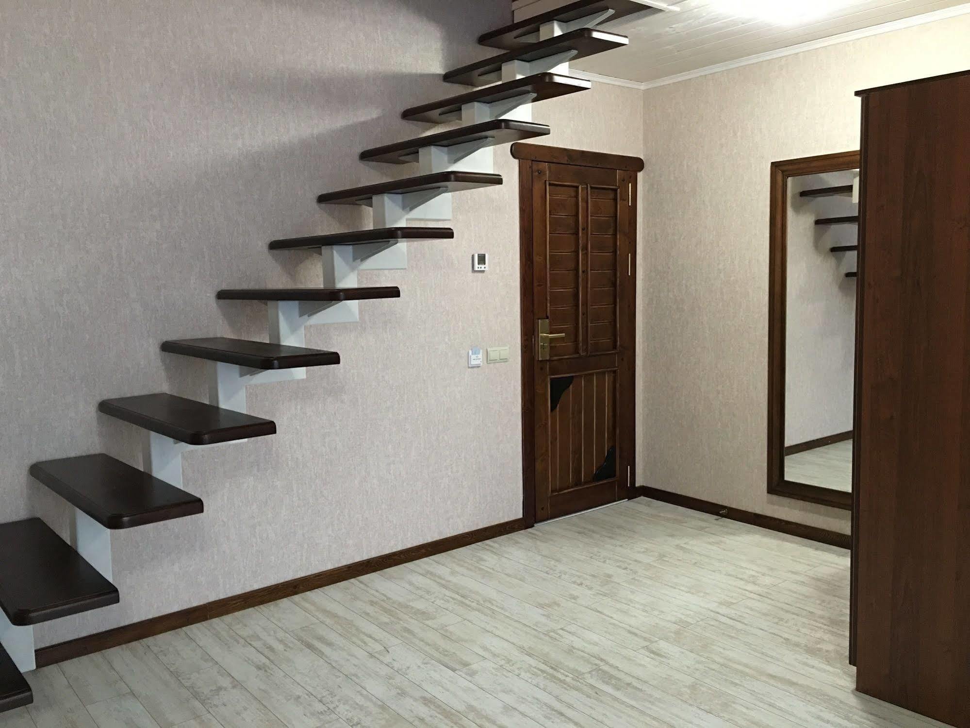 Carparosa Hotel Bukovel Kültér fotó